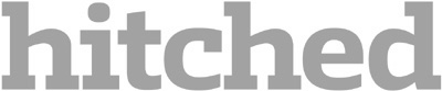 Hitched-Mag-Logo