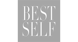 best-self-new-logo