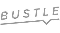 bustle