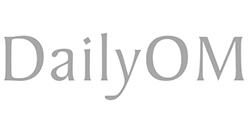 daily-om