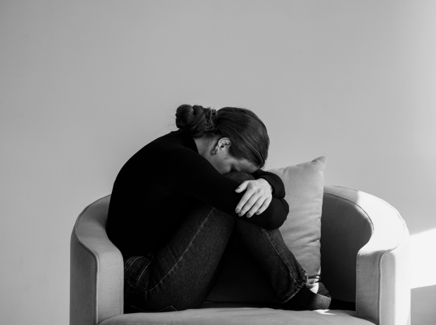 toxic relationsip