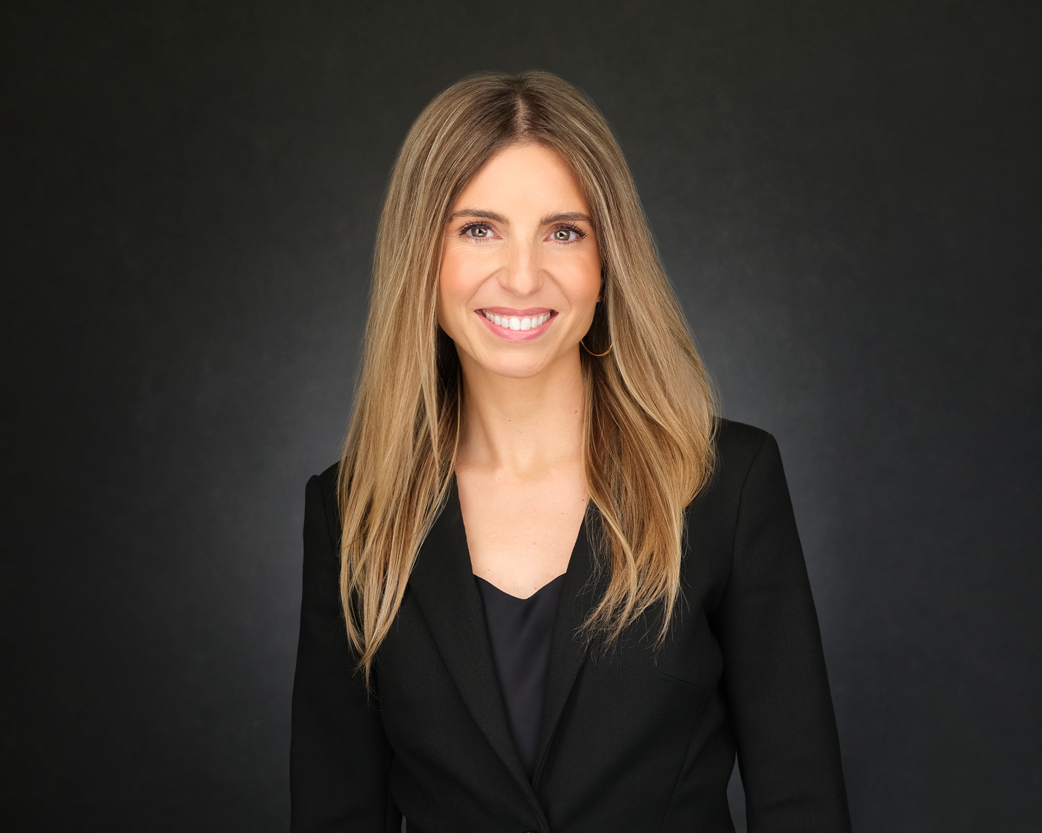 Dr. Avery Neal